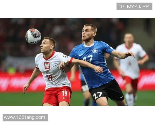 支持以色列的足球明星们在场上展现团结与勇气的精彩瞬间