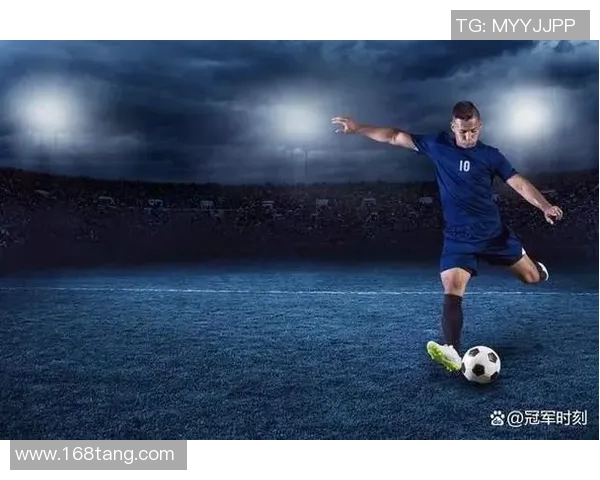 被人遗忘的足球明星们的辉煌岁月与心酸故事探寻