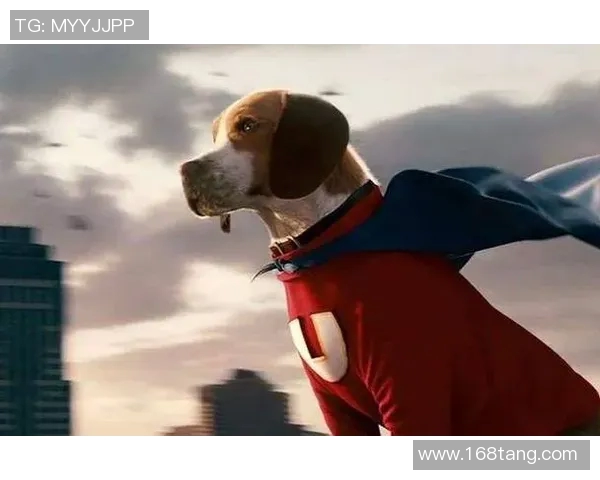 足球明星卡通造型女孩的奇幻冒险与梦想追逐之旅