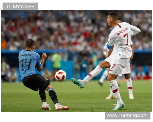 足球明星观看指南你知道在哪里可以看到他们的精彩表现吗