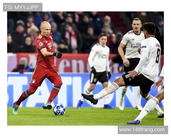 里耶卡足球明星的崛起与成就探秘他们如何改变了这座城市的足球历史