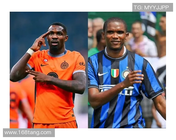 足球历史上足球明星最璀璨的时代与其影响力的深远探讨