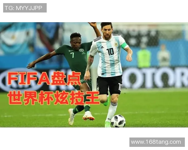 足球明星炫技大赛各路球星展现绝妙技巧与精彩瞬间