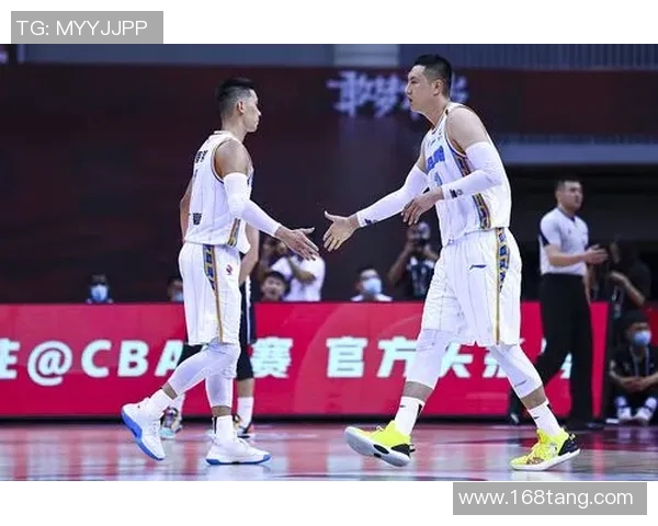 CBA联赛北京队对阵新疆队精彩视频直播回放与赛后分析