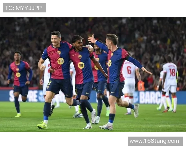 利物浦与巴萨精彩对决录像回放尽在CCTV平台观看