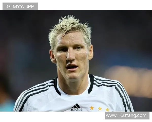 十年德国足球明星回顾与展望传奇球员的辉煌与未来发展