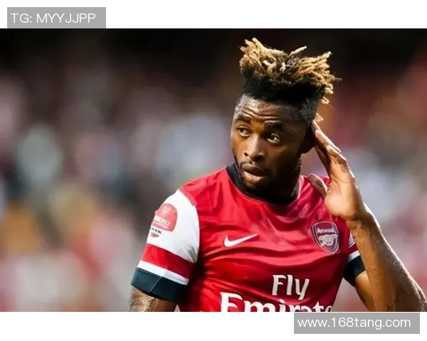 足球明星们的社交生活揭秘谁才是真正的社交达人与孤独者