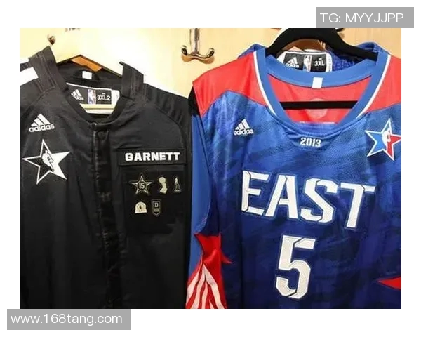 明星们的篮球衣时尚秀场：运动与潮流的完美结合