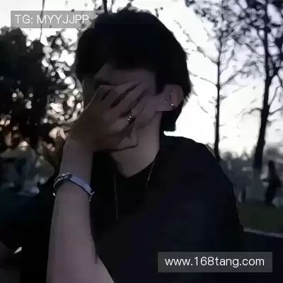 罗辰羿