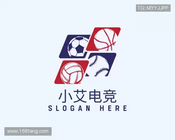 关于小艾电竞
