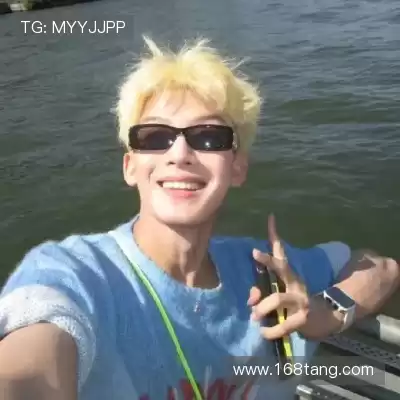 诸念星