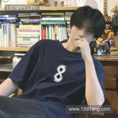 卓起炼